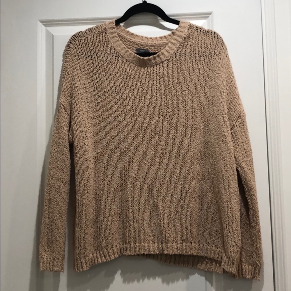 Aerie Sweater